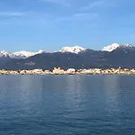 Riva Dei Fiori
